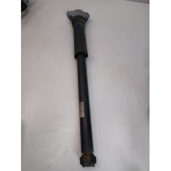 AMORTIGUADOR TRASERO DERECHO A2473206804 