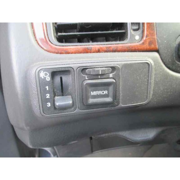 mg serie 45 (rt) del año 2002