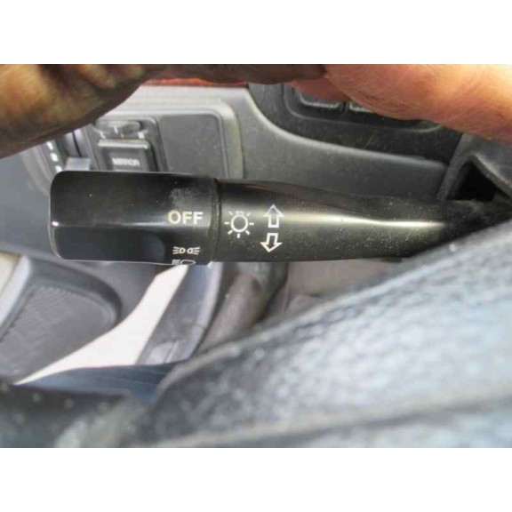 mg serie 45 (rt) del año 2002