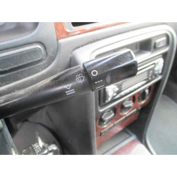 mg serie 45 (rt) del año 2002