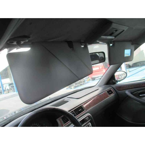 mg serie 45 (rt) del año 2002