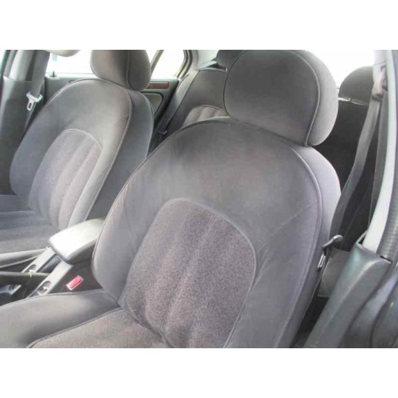 mg serie 45 (rt) del año 2002