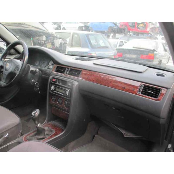 mg serie 45 (rt) del año 2002