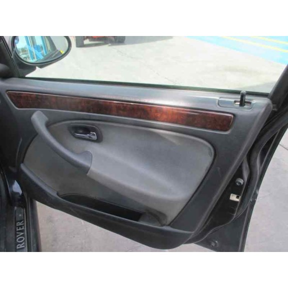 mg serie 45 (rt) del año 2002