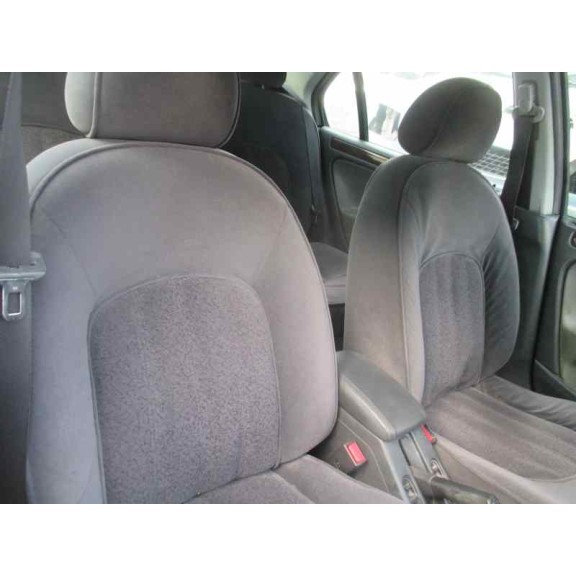 mg serie 45 (rt) del año 2002