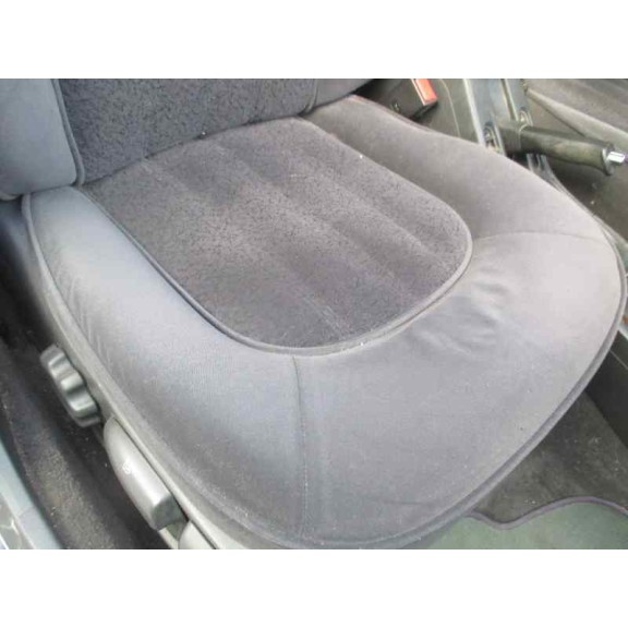 mg serie 45 (rt) del año 2002