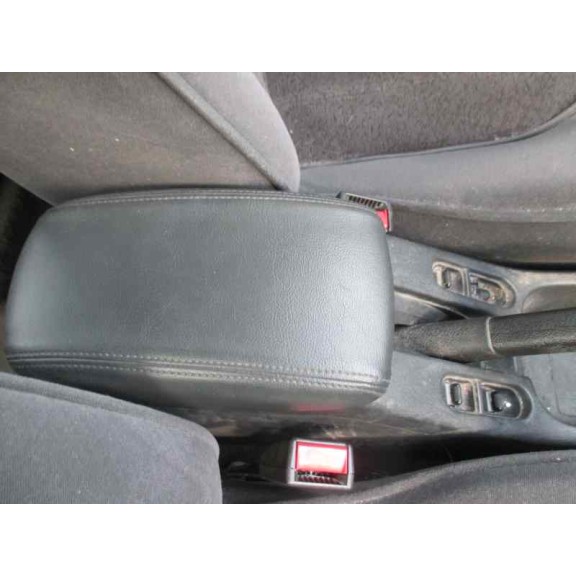 mg serie 45 (rt) del año 2002