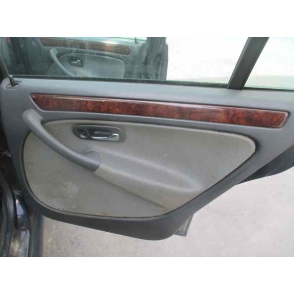 mg serie 45 (rt) del año 2002