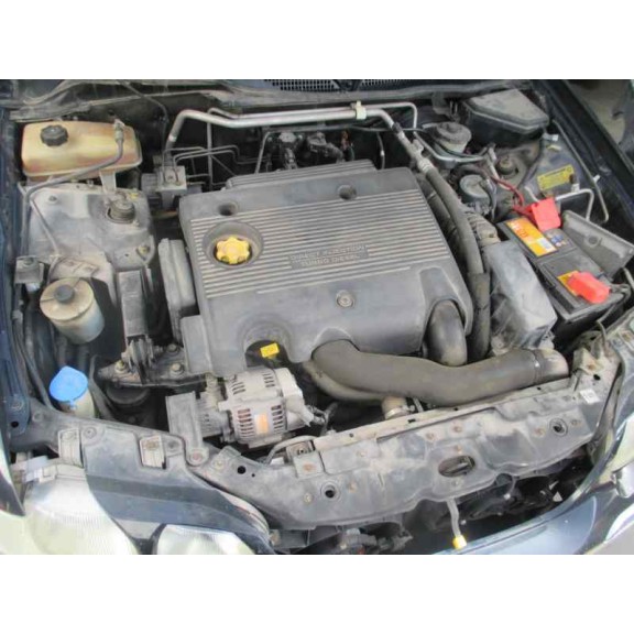 mg serie 45 (rt) del año 2002