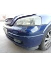 opel astra g berlina del año 2003