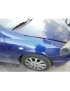 opel astra g berlina del año 2003