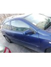 opel astra g berlina del año 2003