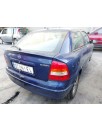 opel astra g berlina del año 2003