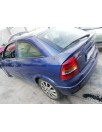 opel astra g berlina del año 2003