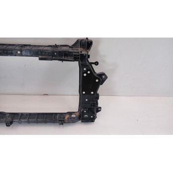 Recambio de panel frontal para renault captur ii (hf_) blue dci 115 (hfad) referencia OEM IAM   