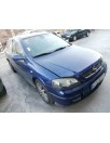 opel astra g berlina del año 2003