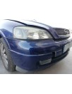 opel astra g berlina del año 2003