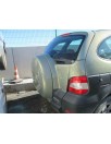 renault scenic rx4 (ja0) del año 2001
