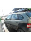 renault scenic rx4 (ja0) del año 2001