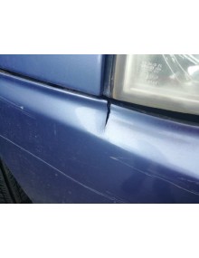 kia rio del año 2004 2