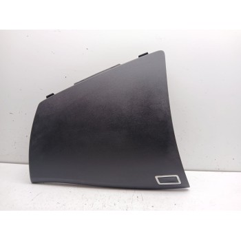 Recambio de guantera para citroën c4 grand picasso i (ua_) 1.6 hdi referencia OEM IAM   