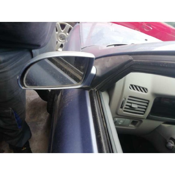 kia rio del año 2004