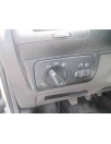 seat cordoba berlina (6k2) del año 2002