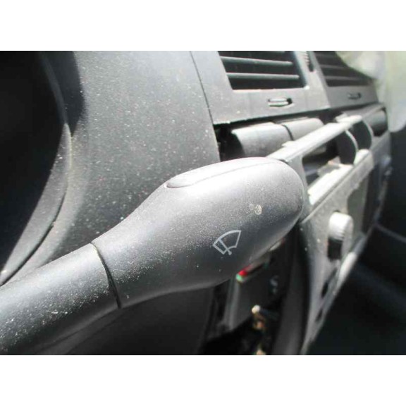 seat cordoba berlina (6k2) del año 2002