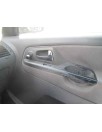 seat cordoba berlina (6k2) del año 2002