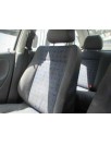 seat cordoba berlina (6k2) del año 2002