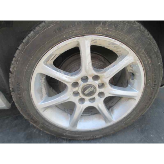 seat cordoba berlina (6k2) del año 2002