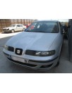 seat leon (1m1) del año 2003