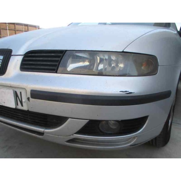 seat leon (1m1) del año 2003