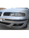seat leon (1m1) del año 2003