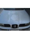 seat leon (1m1) del año 2003