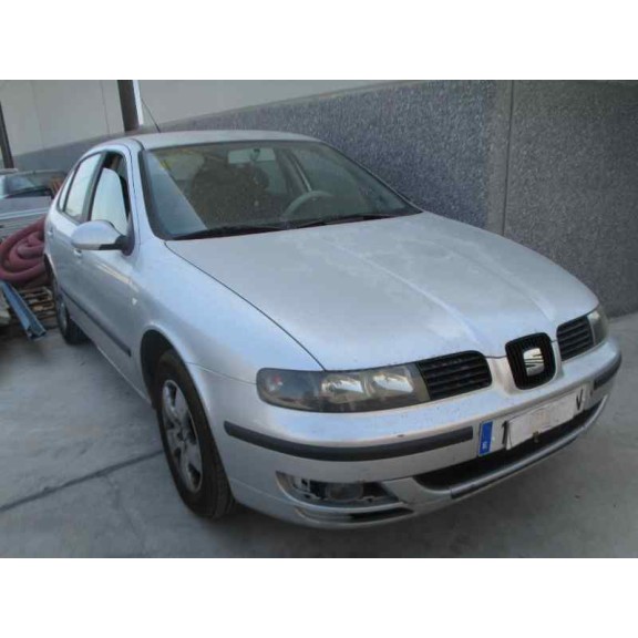 seat leon (1m1) del año 2003