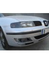 seat leon (1m1) del año 2003