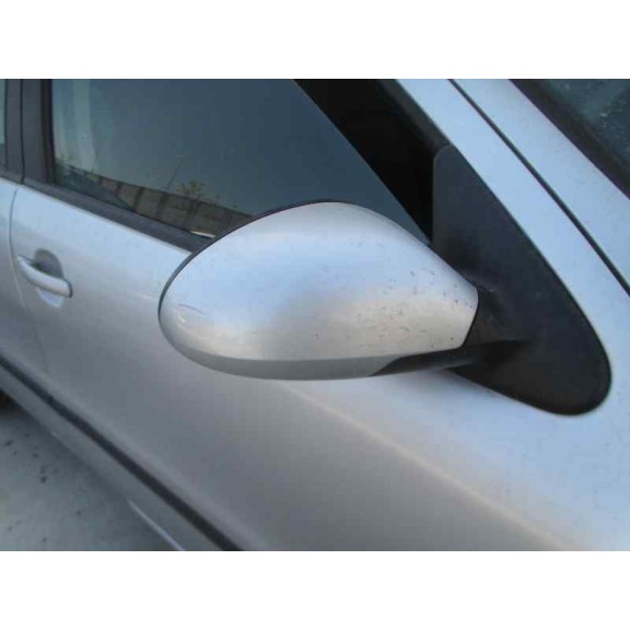 seat leon (1m1) del año 2003