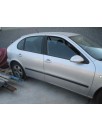 seat leon (1m1) del año 2003