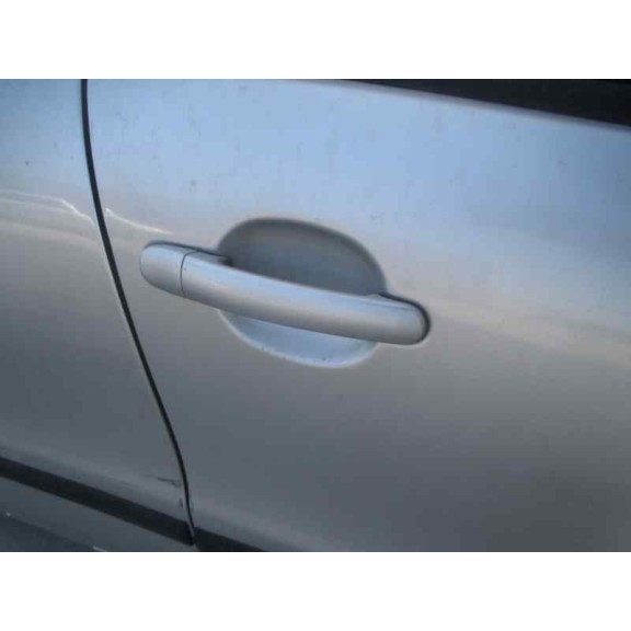 seat leon (1m1) del año 2003