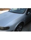 seat leon (1m1) del año 2003