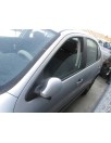seat leon (1m1) del año 2003