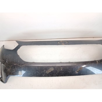 Recambio de paragolpes delantero para kia niro (de) 1.6 gdi hybrid referencia OEM IAM 86511G5000  