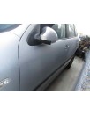 seat leon (1m1) del año 2003
