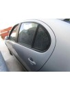 seat leon (1m1) del año 2003