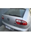 seat leon (1m1) del año 2003