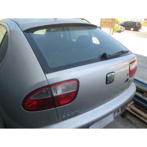 seat leon (1m1) del año 2003