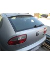 seat leon (1m1) del año 2003