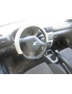 seat leon (1m1) del año 2003