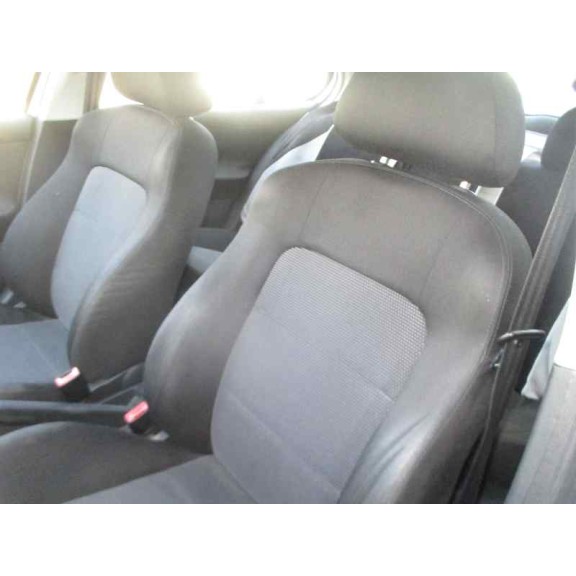 seat leon (1m1) del año 2003